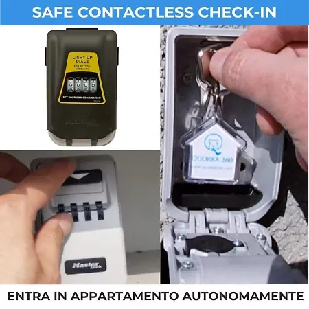 Chesa Maistra Apartmán *